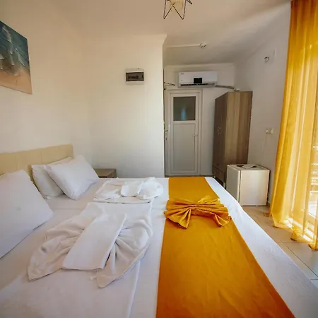 Hotel Onoda & *