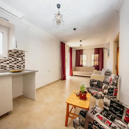 Hotel Onoda & Muğla