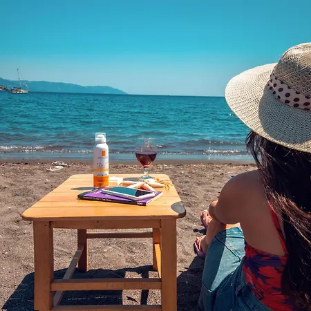 Hotell Onoda & Muğla